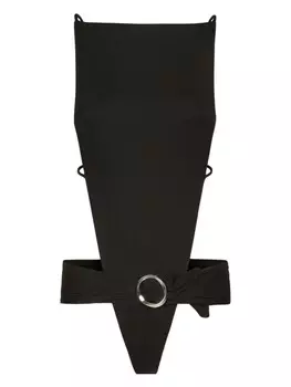 Купальник Scirocco Taller Marmo