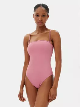 Купальник Sd Beach Classics ERJX103698 Roxy, розовый