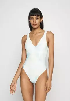 Купальник Seafolly