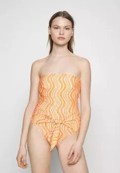 Купальник Seafolly