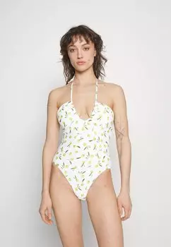 Купальник Seafolly
