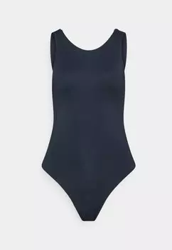 Купальник Seafolly