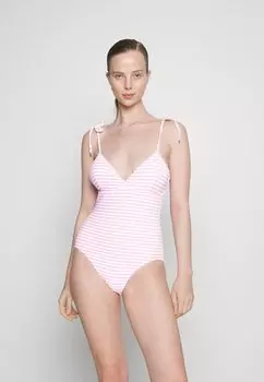 Купальник Seafolly