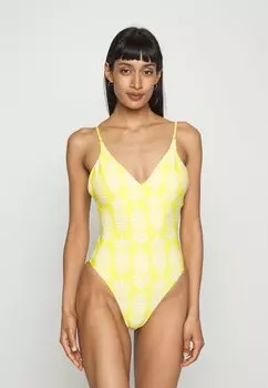 Купальник Seafolly