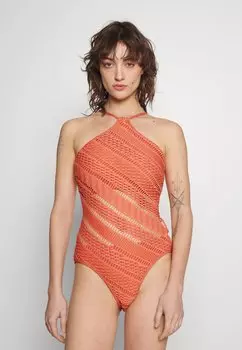 Купальник Seafolly