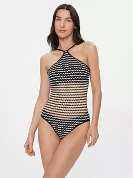 Купальник Seafolly, мультиколор
