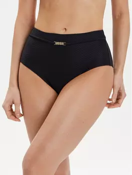 Купальник Selmark, черный