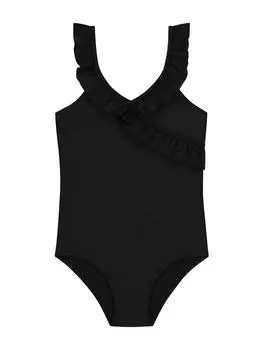 Купальник SHIWI, черный