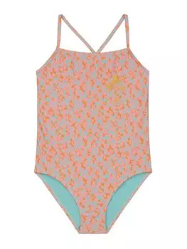 Купальник Shiwi LOIS, бирюзовый