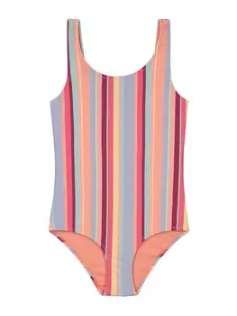 Купальник Shiwi, розовый