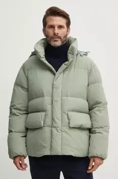 Купальник слитный Olivia Aqua Speed, розовый