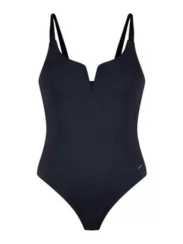 Купальник Smilodox Cissy, ночной синий