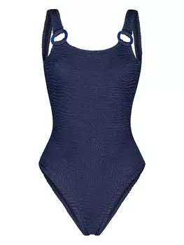 Купальник София PARAMIDONNA, синий