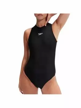 Купальник Speedo, черный