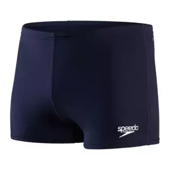 Купальник Speedo Men's Eco Endurance+, синий