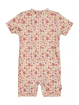 Купальник Sterntaler, экрю