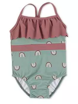 Купальник Sterntaler, цвет rosafarben