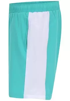 Купальник STRALSUND Fila, синий