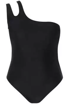 Купальник Studio Untold, черный