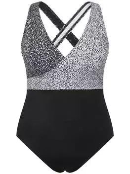 Купальник Studio Untold, черный