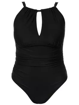 Купальник Studio Untold, черный