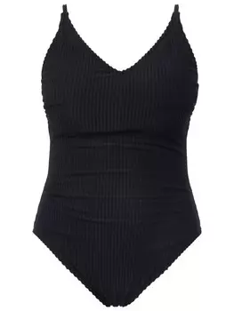 Купальник Studio Untold, черный