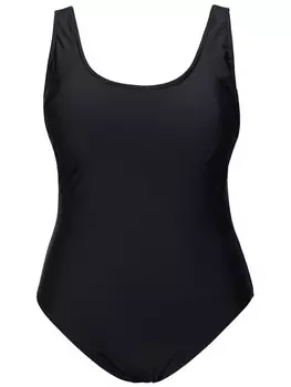 Купальник Studio Untold, черный