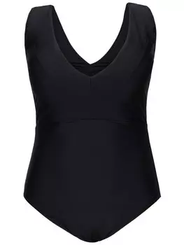 Купальник Studio Untold, черный