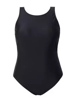 Купальник Studio Untold, черный