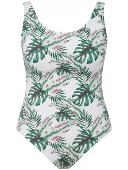 Купальник Studio Untold, цвет schneewei