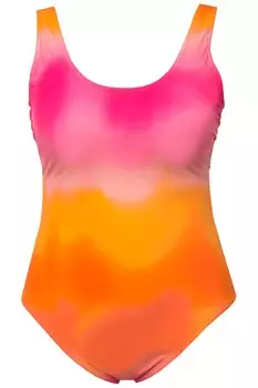 Купальник Studio Untold, красный