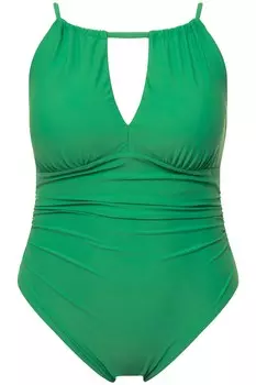 Купальник Studio Untold, светло зеленый