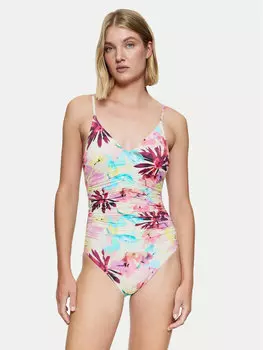 Купальник Summer Fleur 10222302 Triumph, мультиколор