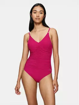 Купальник Summer Twist 10222233 Triumph, розовый