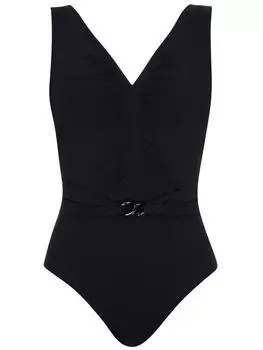 Купальник SUNFLAIR Badeanzug, черный