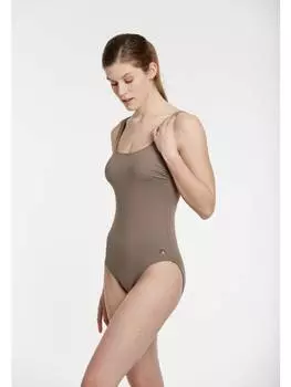 Купальник SUNFLAIR, бежевый
