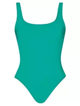Купальник SUNFLAIR, бирюзовый