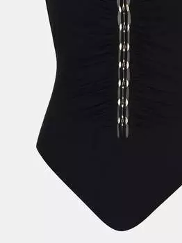 Купальник Sunflair, черный