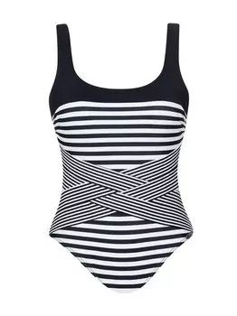 Купальник Sunflair, черный