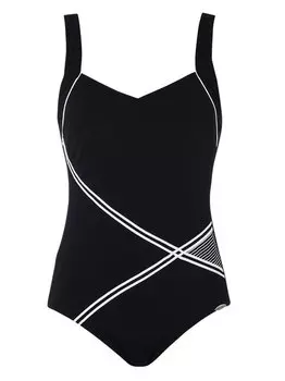 Купальник Sunflair, черный