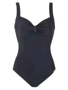 Купальник SUNFLAIR, черный