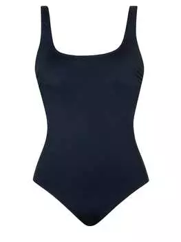 Купальник SUNFLAIR, черный