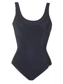 Купальник SUNFLAIR, черный