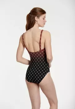 Купальник Sunflair, черный