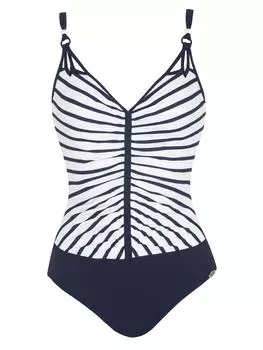 Купальник SUNFLAIR, цвет nachtblau