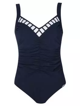 Купальник SUNFLAIR, цвет nachtblau