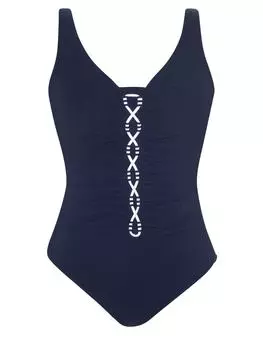 Купальник SUNFLAIR, цвет nachtblau