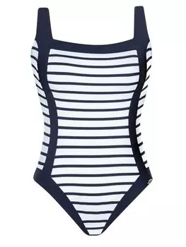 Купальник SUNFLAIR, цвет nachtblau