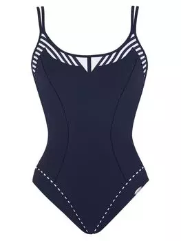 Купальник SUNFLAIR, цвет nachtblau