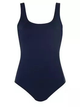 Купальник SUNFLAIR, цвет nachtblau